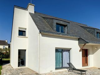  Maison � vendre 5 pi�ces 137 m�