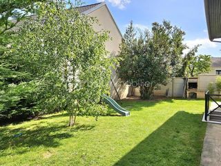  Maison � vendre 6 pi�ces 130 m�