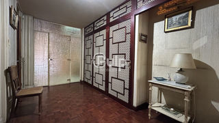  Maison � vendre 11 pi�ces 238 m�