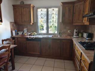  Maison � vendre 5 pi�ces 106 m�