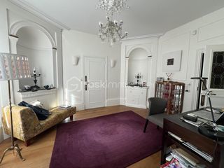  Propri�t�/ch�teau � vendre 9 pi�ces 180 m�