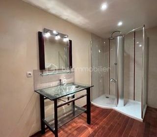  Appartement � vendre 7 pi�ces 168 m�