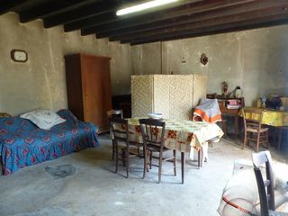  Maison � vendre 2 pi�ces 81 m�