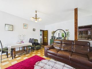  Maison � vendre 9 pi�ces 200 m�