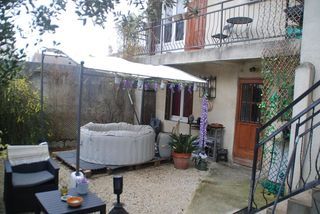  Maison � vendre 5 pi�ces 140 m�