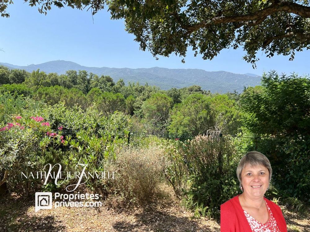 � vendre  Propri�t�/ch�teau Argel�s-sur-Mer (66700)