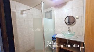  Maison � vendre 6 pi�ces 130 m�