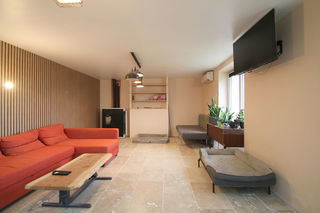  Maison � vendre 5 pi�ces 116 m�