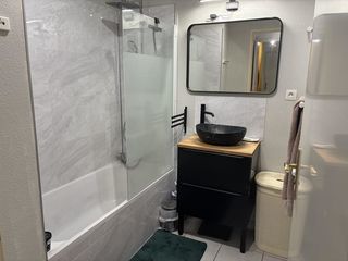  Appartement � vendre 2 pi�ces 42 m�