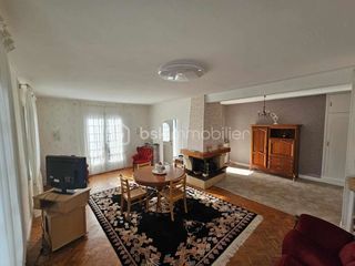  Maison � vendre 5 pi�ces 116 m�