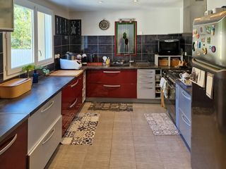  Propri�t�/ch�teau � vendre 14 pi�ces 500 m�