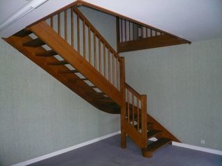  Maison � louer 6 pi�ces 200 m� Saint briac sur mer