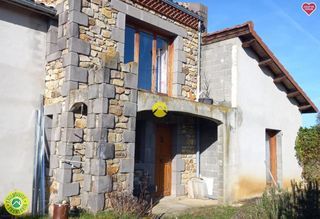  Maison � vendre 8 pi�ces 180 m�