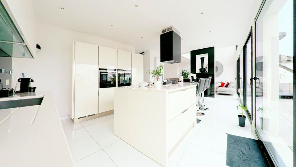 � vendre  Villa La Varenne St Hilaire (94210)