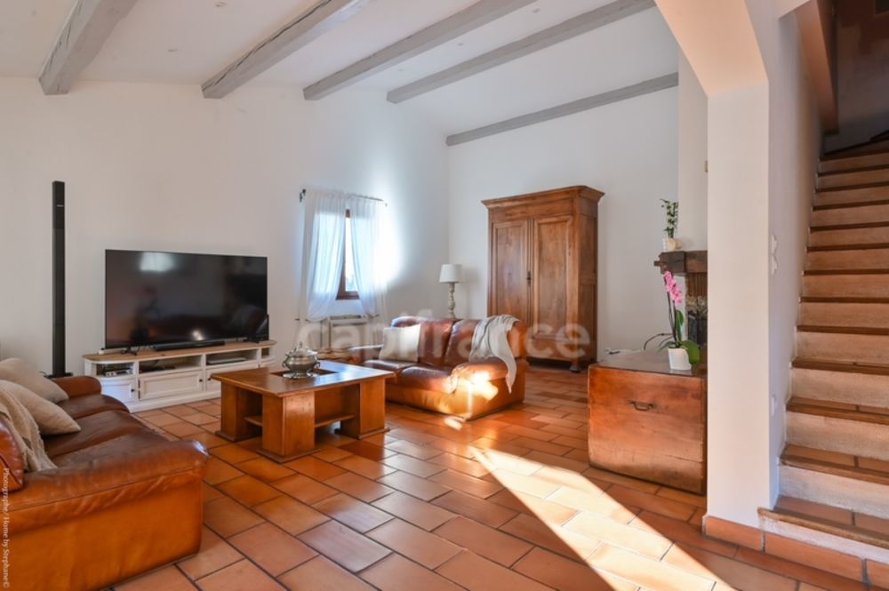 � vendre  Maison Ceyreste (13600)