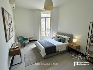  Appartement � vendre 4 pi�ces 154 m�