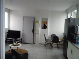  Appartement � louer 2 pi�ces 35 m�