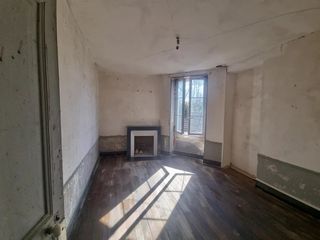  Maison � vendre 6 pi�ces 100 m�