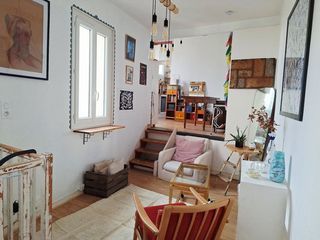  Appartement � vendre 2 pi�ces 