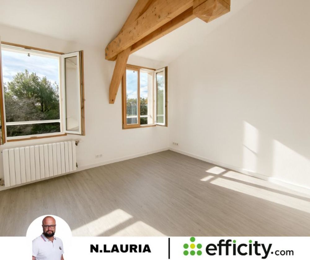 � vendre  Maison Lourmarin (84160)