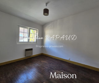  Maison � vendre 8 pi�ces 140 m�