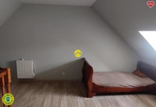  Maison � vendre 5 pi�ces 113 m�