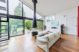  Maison � vendre 6 pi�ces 225 m�