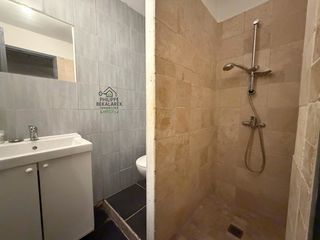  Appartement � vendre 2 pi�ces 49 m�