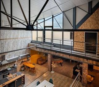  Duplex/triplex � vendre 8 pi�ces 267 m�