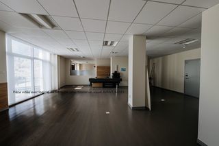  Immeuble � vendre 1 pi�ce 161 m�