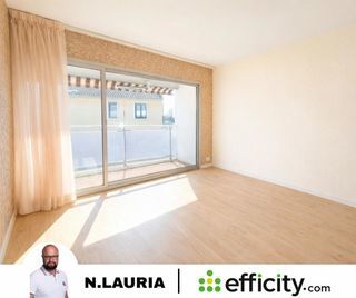  Appartement � vendre 4 pi�ces 90 m�