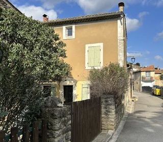  Maison � vendre 4 pi�ces 140 m�