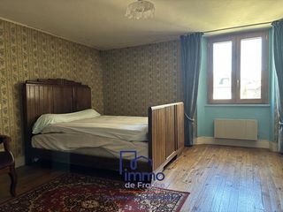  Maison � vendre 5 pi�ces 89 m�