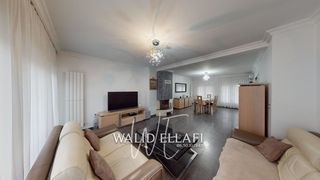  Maison � vendre 5 pi�ces 130 m�