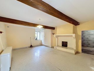  Maison � vendre 4 pi�ces 111 m�