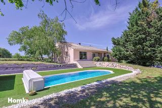  Maison � vendre 6 pi�ces 175 m�