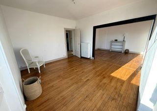  Appartement � vendre 2 pi�ces 66 m�