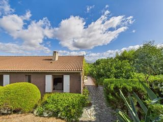  Villa � vendre 5 pi�ces 98 m�