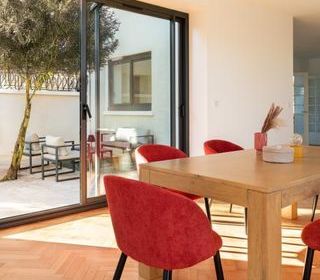  Maison � vendre 8 pi�ces 208 m�