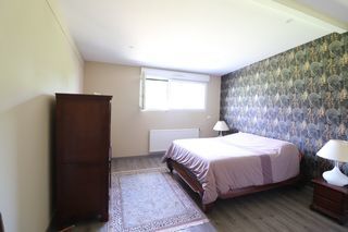  Maison � vendre 7 pi�ces 210 m�