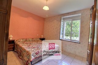  Maison � vendre 6 pi�ces 210 m�