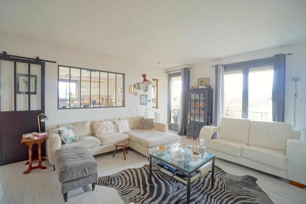 � vendre  Maison La Tour-de-Salvagny (69890)