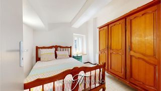  Maison � vendre 4 pi�ces 55 m�