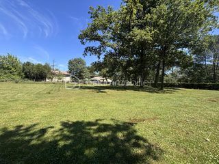  Terrain � vendre 1000 m�