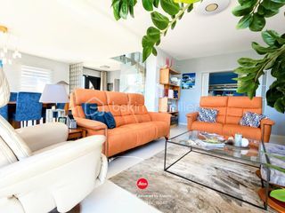  Propri�t�/ch�teau � vendre 7 pi�ces 251 m�