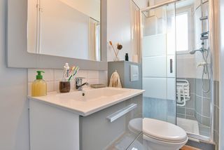  Maison � vendre 5 pi�ces 118 m�