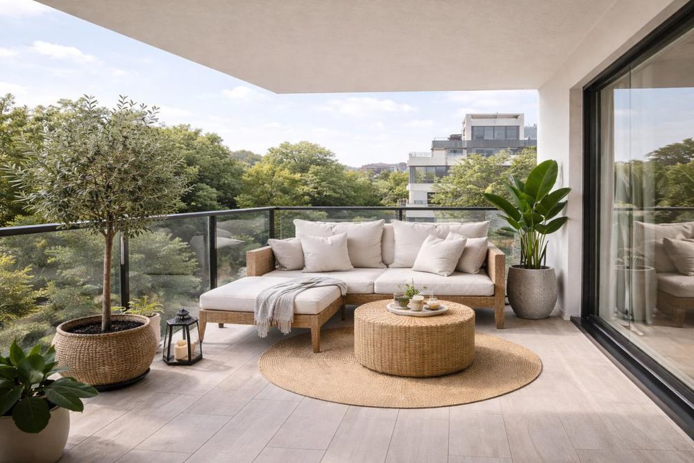 � vendre  Appartement Issy-les-Moulineaux (92130)