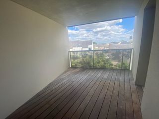  Appartement � louer 2 pi�ces 43 m�