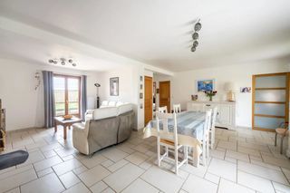  Maison � vendre 9 pi�ces 142 m�