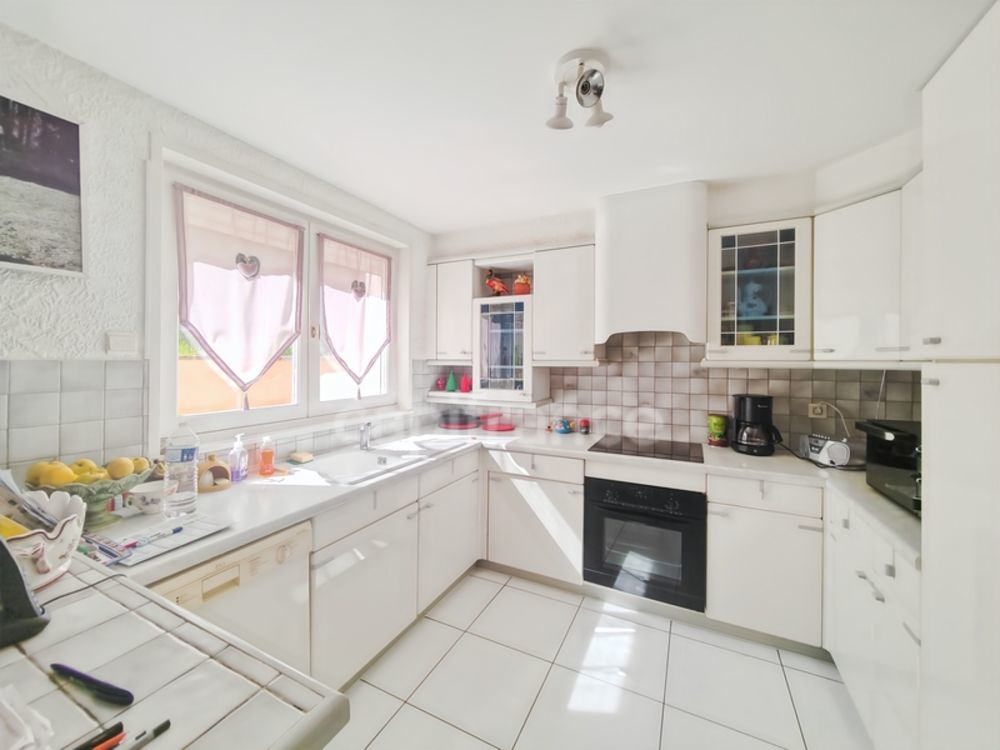 � vendre  Maison Givry (71640)